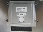 2020-2021 Hyundai Kona 2.0L At Engine Control Module Ecm Ecu Oem 39171-2ESJ2 *j Used. Price: $65.00.