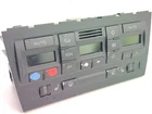 Audi A4 B6 8H 02-05 8E0820043AD Climate Control Panel With Heated Seats Doubl... Used. Price: $192.15.