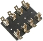 Fuse Block Dorman 85666 New. Price: $12.86.