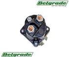 Maxon Liftgate 2-WAY Solenoid Oem # 262939 Gpt 20 25 Waltco New. Price: $57.95.