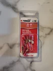 Dorman 84540 22-18 Gauge Female Audio Disconnect, .187 In, Red New. Price: $7.49.