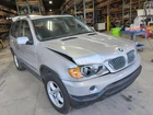 Chassis Ecm Center Console Behind Vent Fits 92-01 Bmw 750I 707890 Used. Price: $82.95.