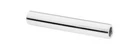 Proform 66179 Alternator Spacer; Universal;cut Size New. Price: $21.99.