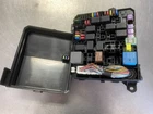 2013 Lancer Mitsubishi Engine Fuse Box Used. Price: $73.15.