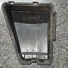 2011-2013 Hyundai Equus Fuse Block Cover Used. Price: $25.00.