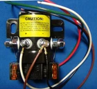 American Technology LR9806 Battery Disconnect Switch Rv Protect Coil New. Price: $94.00.