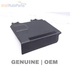 2022-2024 Audi A3 8Y Battery Voltage Converter Cover 5WA907318 Used. Price: $22.49.