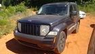 Chassis Ecm Multifunction Totally Integrated Power Fits 11 Liberty 293193 Used. Price: $104.79.
