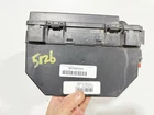 15 20 Dodge Grand Caravan Town & Country Tipm Fuse Relay Box Oem 68239606AA Used. Price: $115.49.