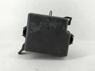 2015-2015 Kia Soul Relay Module 91415B2160 Whfsm Used. Price: $40.84.