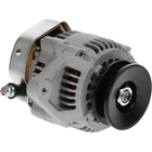 New Alternator For Toyota Lift Truck 7FGU15 7FGU18 20 25 30 32 35 4Y 5K 1993-01. Price: $102.95.