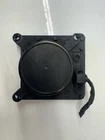 Oem Mercedes C215 CL500 A0265452332 Module Cruise Control Sensor Unit Used. Price: $499.00.