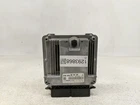 2019-2020 Volkswagen Passat Engine Control Computer Ecu Pcm Ecm Pcu Oem XVK92 Used. Price: $47.65.