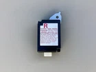 2006-2008 Toyota RAV4 Receiver Door Control Module 89741-42230 * Used. Price: $48.00.