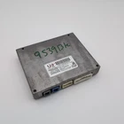 2013 2014 2015 Lexus ES350 LS460L Telematics Transceiver Control Module Used. Price: $31.99.