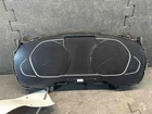 22 Bmw 330I Speedometer Cluster 62105B35D79 Used. Price: $199.08.