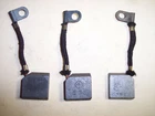 E35X Autolite Generator Brush Set GBM2012AS Auburn,chrysler,dodge,ply,reo & More New. Price: $19.95.