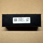 2018-2019 Chevrolet Equinox; Gmc Terrain Temperature Control Module 84221981 Used. Price: $34.99.