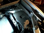 Fuse Box Engine Fits 08-15 Scion Xb 153691 Used. Price: $65.00.
