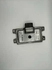 310F66MA0A Transmission Control Module Tcm From 2022 Nissan Rogue Sport 12712419 Used. Price: $55.00.