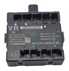 12-18 Mercedes Glk W204 W212 X204 Front Right Door Control Module Computer Used. Price: $37.99.
