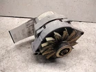 Alternator 42 Amp Fits 69-86 Chevrolet Forward Control 393031 Used. Price: $79.99.