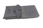 92-1999 Mercedes S500 S420 Under Hood Fuse Relay Cover Retainer Oe 1405400282 Used. Price: $45.00.