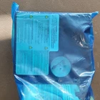 Oem Toyota GR86 / Subaru Brz Tire Repair Kit & Compressor New. Price: $100.00.