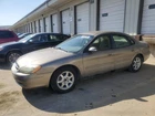 Used Fuse Box Engine Fits: 2002 Ford Taurus Grade. Price: $107.00.