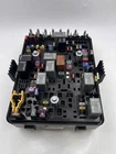 2021 Dodge Ram 1500 Engine Compartment Fuse Box 68430149AA Used. Price: $145.00.