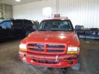 Chassis Ecm Bag Center Instrument Panel Fits 00 Durango 2095678 Used. Price: $80.00.