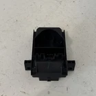 2021 Ford F150 Smart Data Link Connector Control Module Oem KL3T-14F642-CA Used. Price: $47.69.