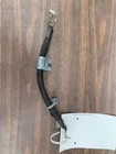 2018 Chevy Equinox Battery Terminal PN:84257918 Oem Used. Price: $40.74.