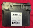 Volvo 21720493-P02 Cab Control Module Vecu 13 , Vin # 141053 Used. Price: $49.00.