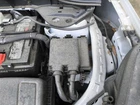 Fuse Box Engine Fwd Id MX6T-14290-NAAC Fits 21-22 Escape 771323 Used. Price: $89.20.