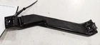 Chevy Cruze Battery Hold Down 2011 2012 2013 2014 Oem Used. Price: $22.96.