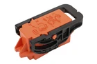 Genuine Gm Disable Switch 24288877 New. Price: $106.37.