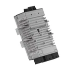 John Deere Electronic Control Unit P#SJ23177 Repair Service. Price: $750.00.