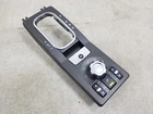 Range Rover Sport L320 09-11 Terrain Response Hi-lo & Air Suspension Switch Used. Price: $40.76.
