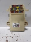 2010-2012 Kia Forte Body Control Module Bcm Right Hand Dash Automatic Oem 993456 Used. Price: $55.01.