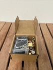 Smartfixmate Remote Control Car Battery Disconnect Switch 12V 240A New. Price: $58.00.