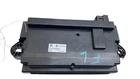 2022-2024 Rivian R1T Front Left Door Computer Control Module Unit PT00000606-M Used. Price: $148.18.