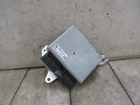 2015-2019 Acura Tlx Module (electric Pwr Strg Lh DASH)3.5LOEM 39980TZ3A6 Used. Price: $97.50.