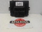 CL3A-7H417-CE Transfer Case Ecm Under Heater Box From 2013 Ford F150 10382246 Used. Price: $68.94.