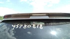 Used Serial Data Gateway Module Fits: 2016 Toyota Sienna Network Rh Dash. Price: $119.99.