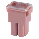 Eaton Bussmann FLF-30 Automotive Cartidge Fuse, Series, 30A, 32V Dc, New. Price: $8.15.