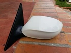 2008 Bmw 128I Oem Driver Side View Power Door Mirror Wire 010729 Used. Price: $159.99.