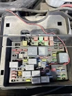 03-05 Chevrolet Gmc 2500HD Duramax 6.6 LB7 Under Hood Fuse Box 15328827-03 Used. Price: $75.00.