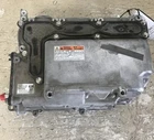 12-15 Toyota Prius Hydrid Dc Inverter/charger Without V' Series Genuine Used. Price: $372.99.