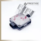 2010-2012 Lexus LS460 Rwd Power Steering Control Module 89650-50220 Oem Used. Price: $200.99.